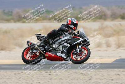 media/May-05-2025-Moto Forza (Mon) [[3c1838c5e5]]/2-B Group/Session 4 Turn 4/